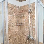 Apartman Paraiso De Anaga