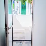 Paraiso De Anaga Apartman Santa Cruz de Tenerife