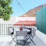 Paraiso De Anaga * Santa Cruz de Tenerife