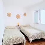 Apartman Paraiso De Anaga