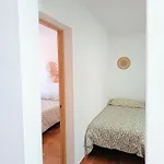 Paraiso De Anaga Apartman Santa Cruz de Tenerife