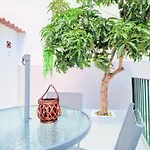 Paraiso De Anaga * Santa Cruz de Tenerife