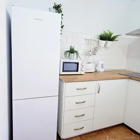 Paraiso De Anaga Santa Cruz de Tenerife