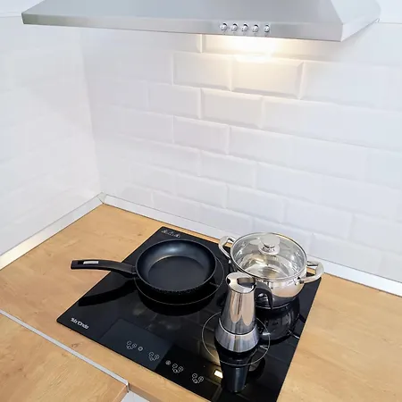 Paraiso De Anaga Santa Cruz de Tenerife