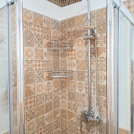 Appartement Paraiso De Anaga