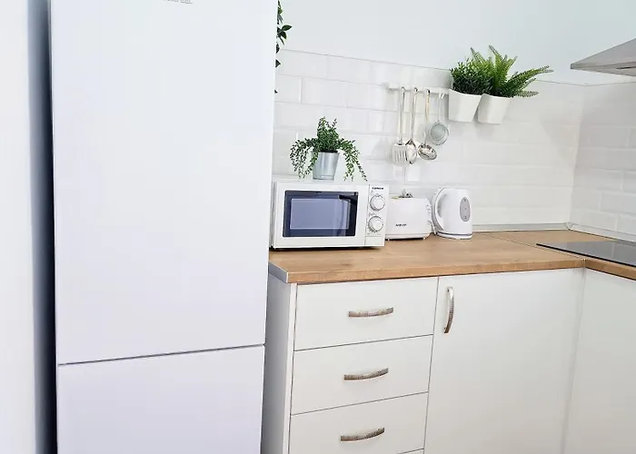 Paraiso De Anaga Σάντα Κρουζ Τενερίφης