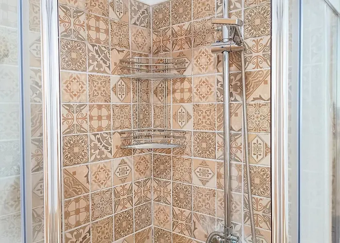 Διαμέρισμα Paraiso De Anaga